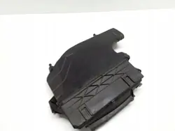 Mercedes-Benz OE A6420903101 Luftfiltergehäuse