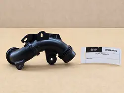 Turbo-imuputki OEM 9122Z32 Alfa, Fiat, Opel