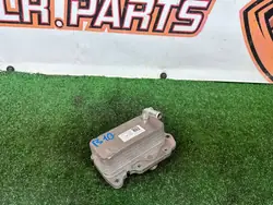 Oil Cooler Land Rover Range Jaguar Ingenium