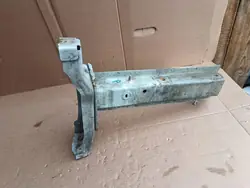 OEM 111426022026 Oikea Pituuspalkki Peugeotille