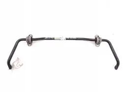 OEM 6792119 Fram Stabiliseringsstag BMW 3 F34 GT