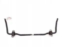 OEM 6792119 Biellette Stabilisateur Avant BMW 3 F34 GT