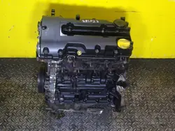 Motor Opel 1.4 Turbo A14NET 140CV 28SP22