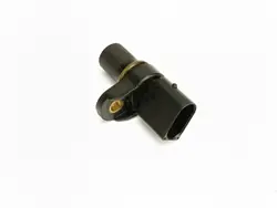 Sensore posizione albero motore BMW E46 316i 318i N42 N46
