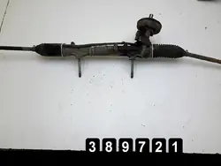 Cremalheira direção Peugeot OEM AM-389721 Usado