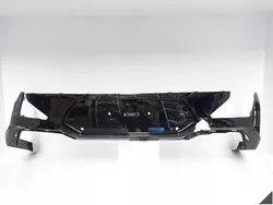 Paraurti posteriore BMW X4 G02 M-Paket (PDC) 20-24 OEM 8081898