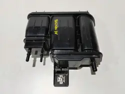 Filtro de carvão OEM 31420-N7000 para Hyundai Tucson IV