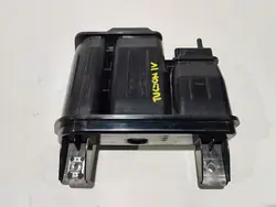 Filtre à charbon OEM 31420-N7000 pour Hyundai Tucson IV