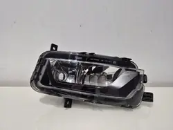 Phare Halogène Droit Avant OEM 7LA941662A
