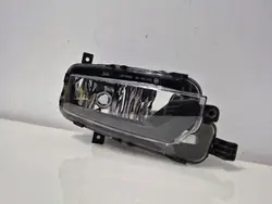 Phare Halogène Droit Avant OEM 7LA941662A