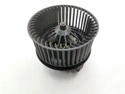 Chauffage OEM AV6N18456DA pour Ford Grand C-MAX Van 2.0L