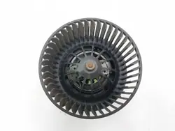 Chauffage OEM AV6N18456DA pour Ford Grand C-MAX Van 2.0L