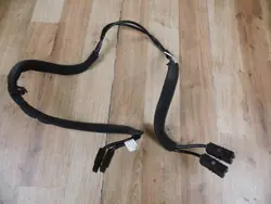 Conector Porta USB Mitsubishi Eclipse Cross OEM 8755A168