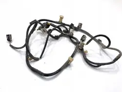 Rear PDC Wiring Loom FORD RANGER V Pick-up JB3T-15K868-RBH