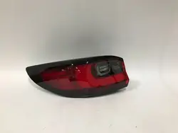 Vänster bakljus Mazda CX-80 LED 2025 OEM KJH251160