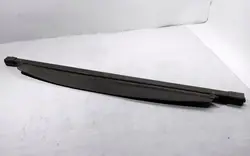 Mazda Premacy tavaratilan sälekaihdin OEM JUR61787