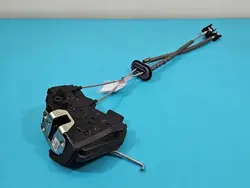 Rechtes Hinter Schloss 81420-G5000 Kia Niro I 2016-2022