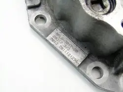 Voorste Differentieelhuis OEM 10133260 MS14