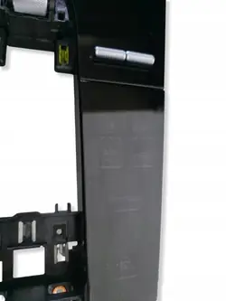 Porsche Cayenne 9Y mittkonsol panel OEM 7K0919601MXX