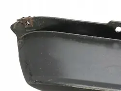 Bumper spoiler Suzuki Grand Vitara II OEM 7175165J0