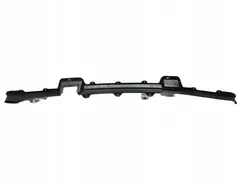 Suzuki Grand Vitara II stötfångarspoiler OEM 7175165J0