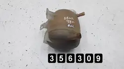Réservoir de fluide moteur OEM AM-356309