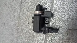 EGR-Ventil OEM 01 für BMW - Gebrauchter Zustand