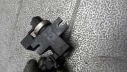 Soupape EGR OEM 01 pour BMW - État Utilisé