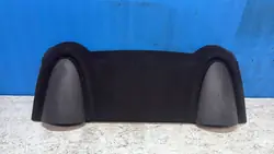 Étagère coffre arrière MINI Cooper R58 OEM 2758870