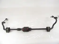 Hintere Stabilisatorstange OEM 37 12 6775206 - Gebraucht