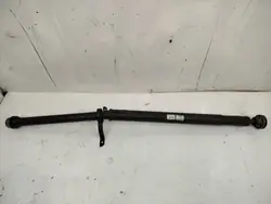 Drivaxel OEM 4H4521101D för Audi A8 D4 4.2 FSI