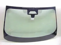 Para-brisa dianteiro BMW OE usado OEM 51319478775