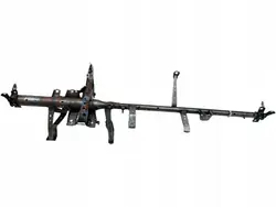 Support console tableau de bord OEM OYT25898 Yaris