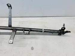 Support console tableau de bord OEM OYT25898 Yaris