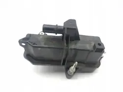 Ölabscheider OEM HX7G6C757 für Ford Kuga II 1.5L