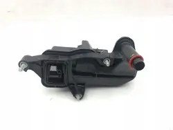 Séparateur d'huile OEM HX7G6C757 pour Ford Kuga II 1.5L