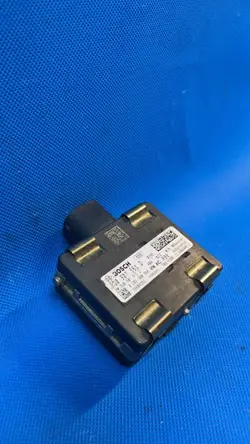 OEM 3Q0907561 D ACC-Modul für VW Passat B8