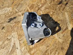 Suporte de Semi-Eixo Volvo OE 32325434 Usado