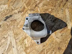 Support de Demi-Arbre Volvo OE 32325434 d'Occasion
