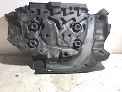 Couvercle de moteur VOLVO XC60 2.4L Diesel 2010
