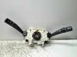 SsangYong Rodius Schalter OEM AM-349322 Gebraucht