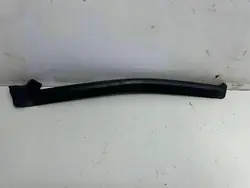 Junta de porta-malas Porsche 991 Targa OEM 99154347602