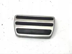 Couvre-pédale de frein OEM TVE211 pour Honda ZR-V 2.0 e:HEV