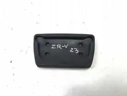 Bremspedalabdeckung OEM TVE211 für Honda ZR-V 2.0 e:HEV