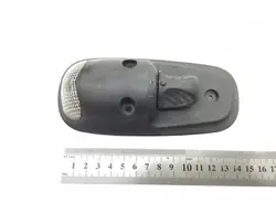 OEM 20495172 Feu de gabarit toit pour Renault Trucks