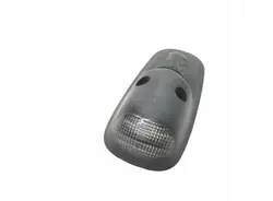 OEM 20495172 Dak-omlijstingslamp voor Renault Trucks