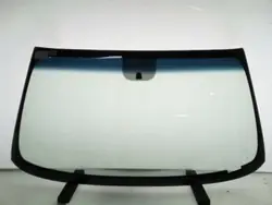 OEM Frontscheibe AC79AGSBLWDW01658 für Chevrolet Tahoe 2007-2014