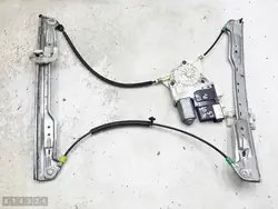 Regulador de janela Citroen C5 2006