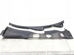 OEM 8K1819447 Pare-brise avant pour Audi A5 8T