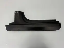 SKODA OCTAVIA 3 III Left Pillar Left Threshold 5E5809601C